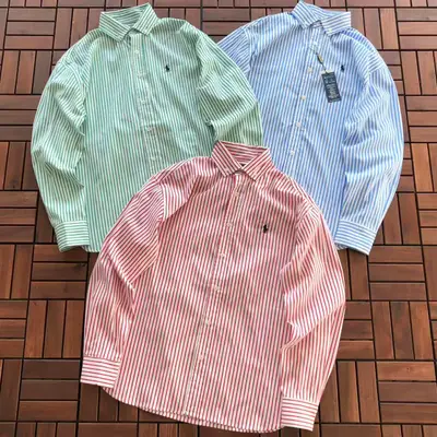 RALPH LAUREN