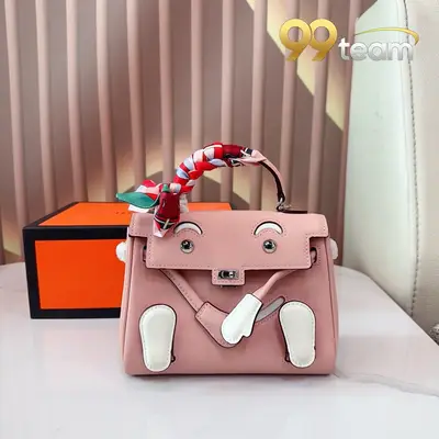 HERMES | Item ID: 22895