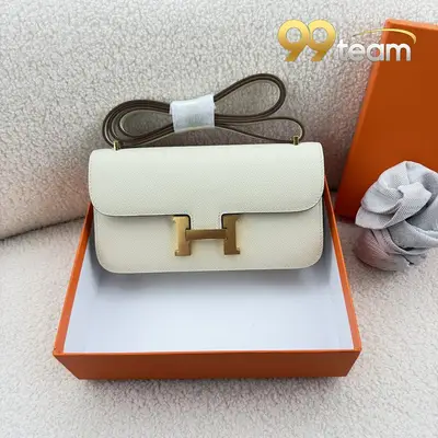 HERMES | Item ID: 22311