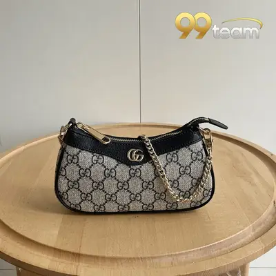 GUCCI | Item ID: 16135