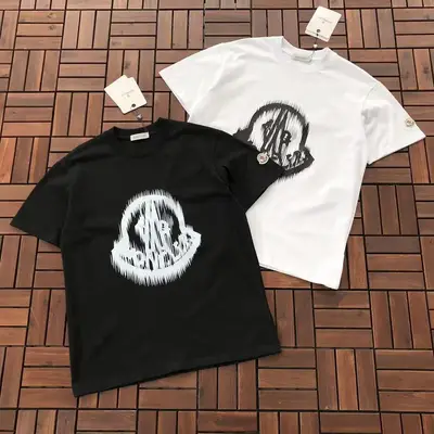 MONCLER T-Shirt