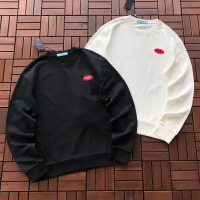 PRADA Sweater