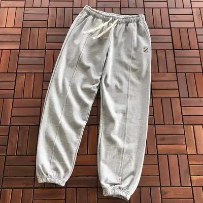 ZEGNA Hose