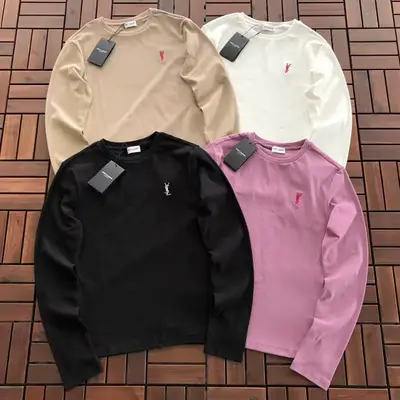 SAINT LAURENT