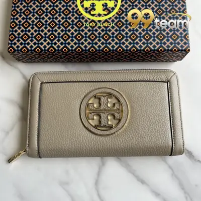 TORY BURCH Tasche | Item ID: 81351