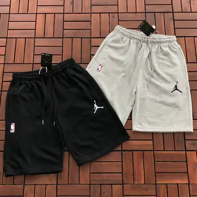 JORDAN Shorts