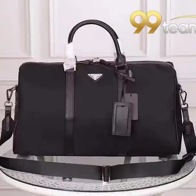PRADA | Item ID: 09180