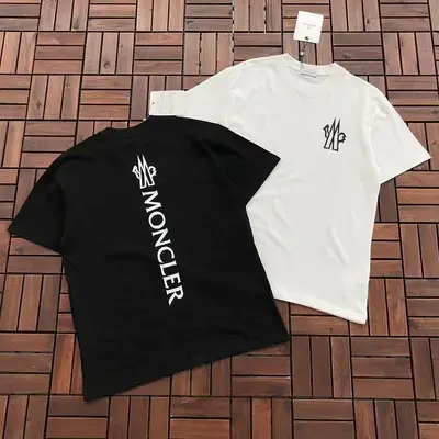 MONCLER T-Shirt