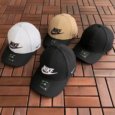 NIKE Cap