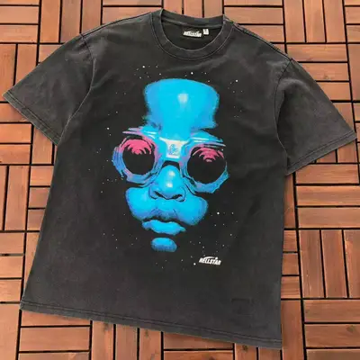 HELLSTAR T-Shirt
