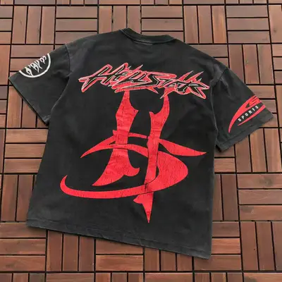 HELLSTAR T-Shirt