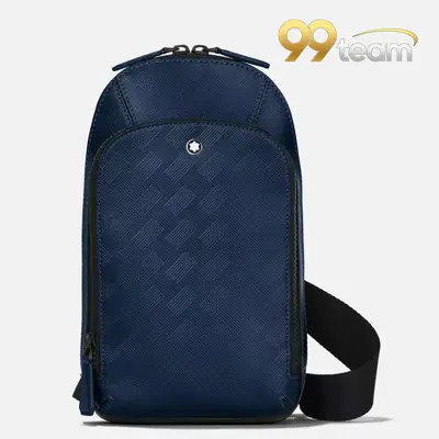 MONTBLANC | Item ID: 57377