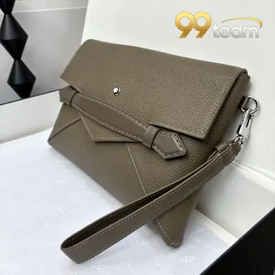 MONTBLANC | Item ID: 57343