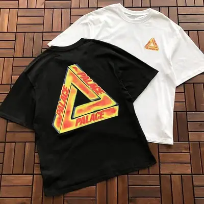 PALACE T-Shirt