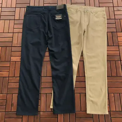 HUGO BOSS Hose