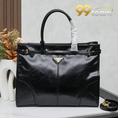 PRADA | Item ID: 09384