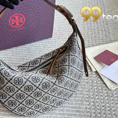 TORY BURCH | Item ID: 14401