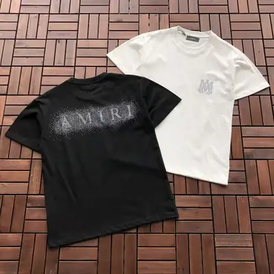 AMIRI T-Shirt