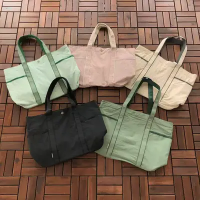 LULULEMON Tasche