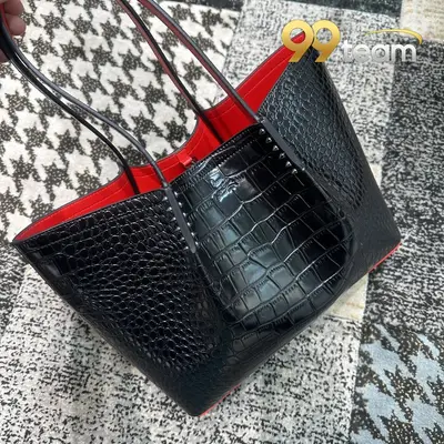 LOUBOUTINS Tasche | Item ID: 81212
