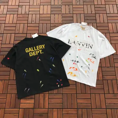 GALLERY DEPT T-Shirt