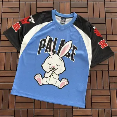 PALACE T-Shirt