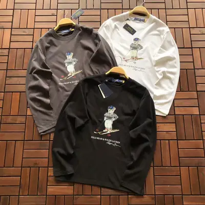 RALPH LAUREN