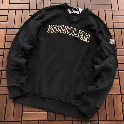 MONCLER Sweater