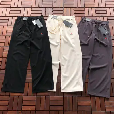 LULULEMON Hose