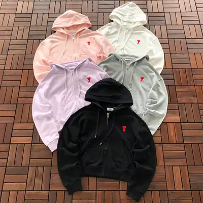 AMI Hoodie