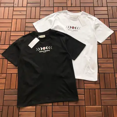 MAISON MARGIELA T-Shirt