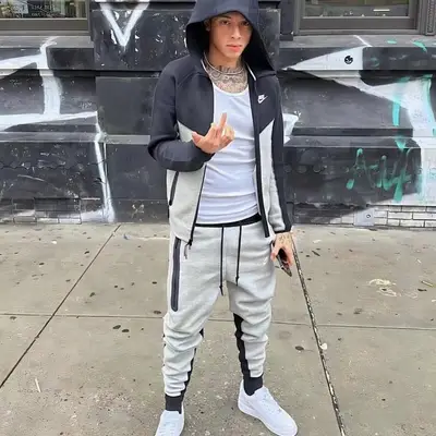 NIKE Hose