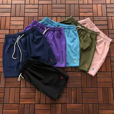 RALPH LAUREN Shorts