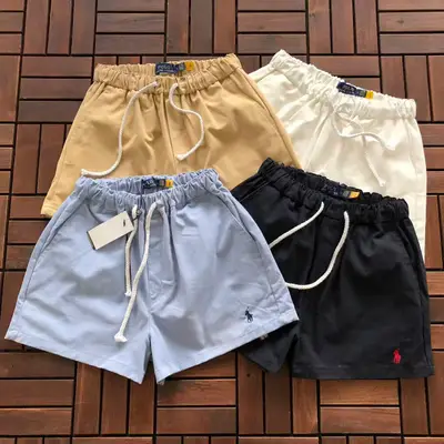 RALPH LAUREN Shorts