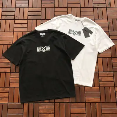 NEIGHBORHOOD T-Shirt