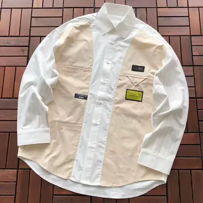 MAISON MARGIELA