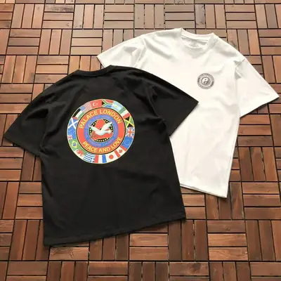 PALACE T-Shirt
