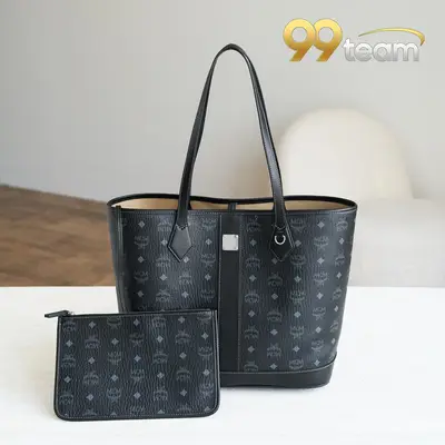 MCM | Item ID: 56811
