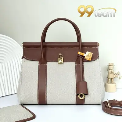 LORO PIANA | Item ID: 22009