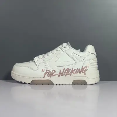 OFF-WHITE