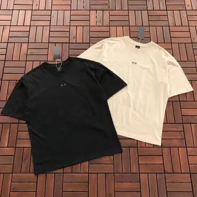 OAKLEY T-Shirt