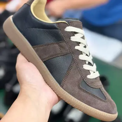 MAISON MARGIELA