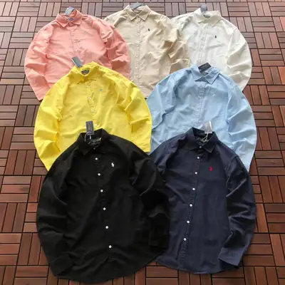 RALPH LAUREN