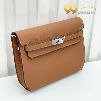 HERMES | Item ID: 22384
