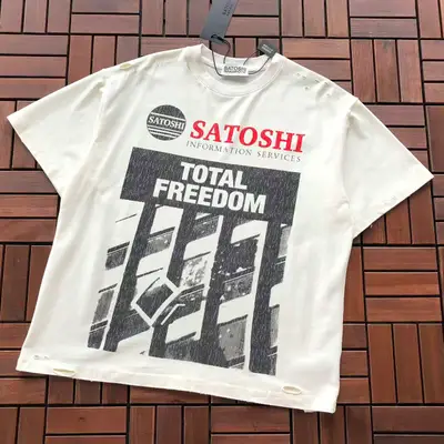 VINTAGE T-Shirt