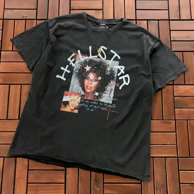 HELLSTAR T-Shirt