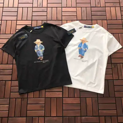 RALPH LAUREN T-Shirt