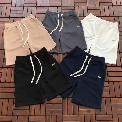LACOSTE Shorts