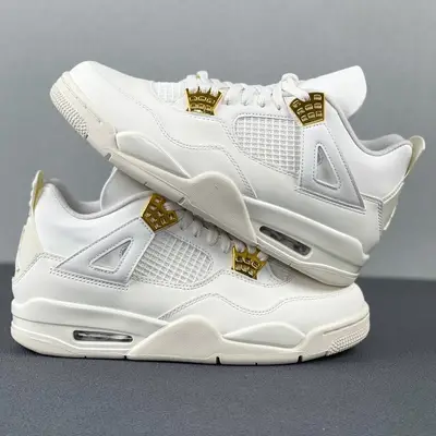 JORDAN