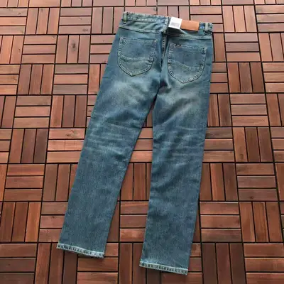 LEE Jeans